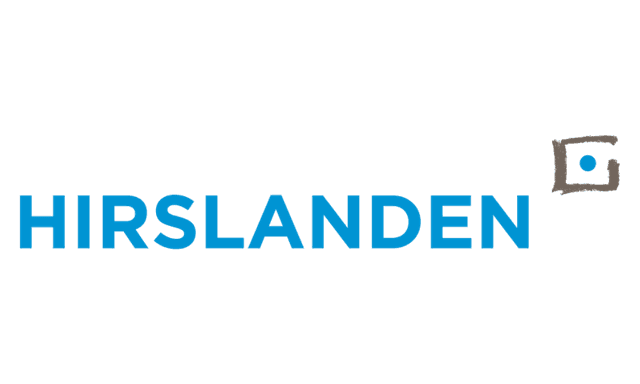 Hirslanden