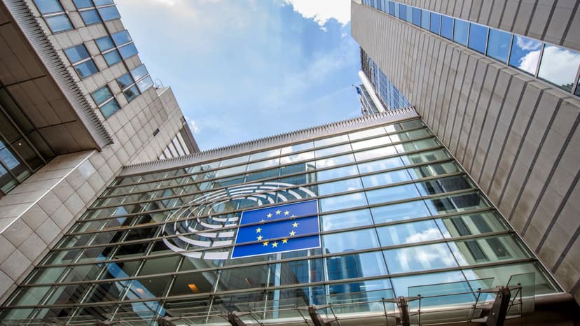 Adfinis Becomes Founding Subscriber of the European Open Source Academy