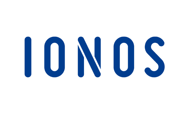 IONOS