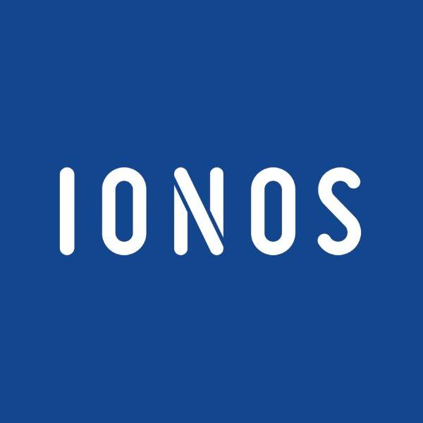 Daniel Benad | Daniel Benad | Senior Partner Business Manager at IONOS Cloud