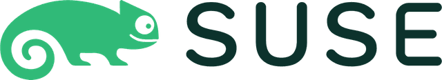 SUSE