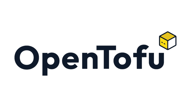 OpenTofu