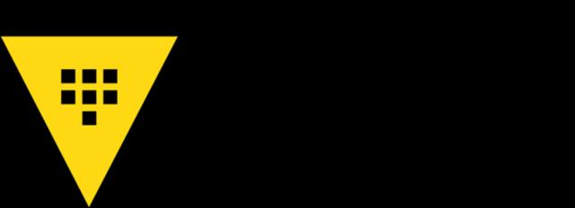 HashiCorp Vault