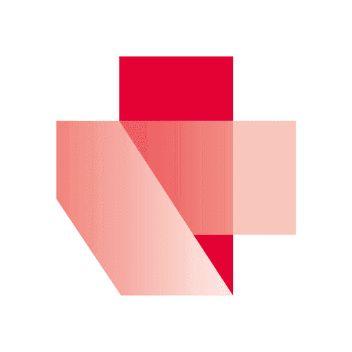 Marc Karcher | Project Manager | Viollier
