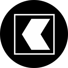 Project Manager Integration Layer | Basler Kantonalbank