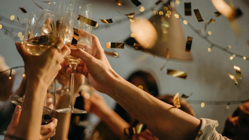 Celebrating 25 Years of Adfinis