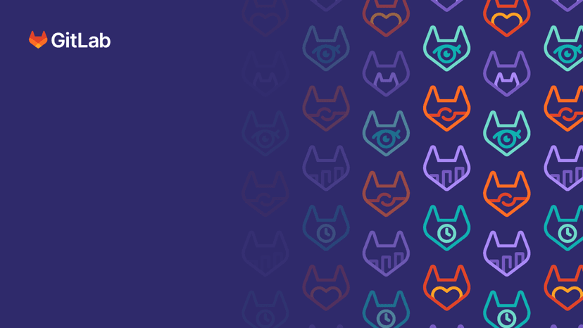 GitLab Duo and DevSecOps