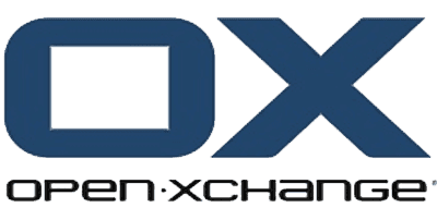 OX App Suite