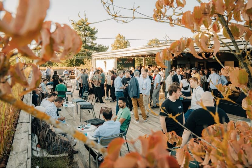 25 Years of Adfinis