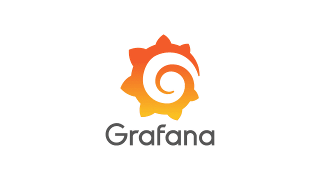 Grafana