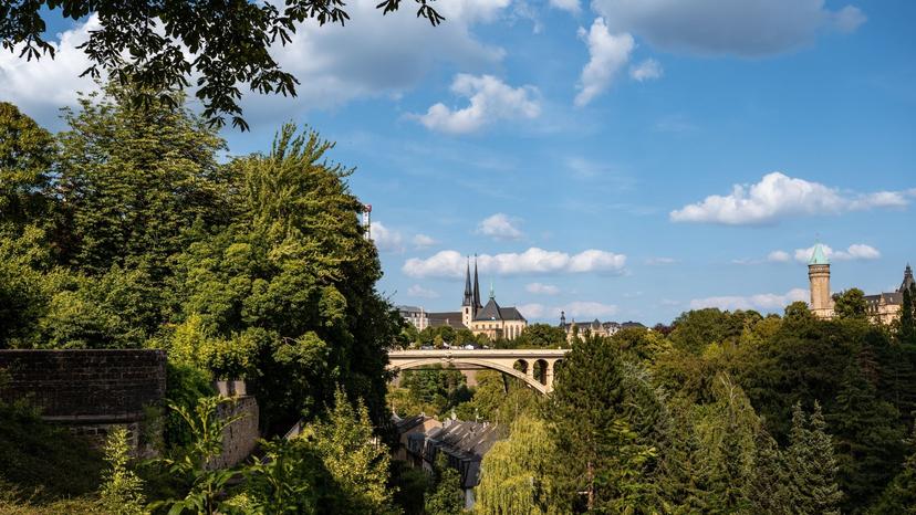 SUSE und Exoscale bieten souveränes Cloud-Angebot in Europa