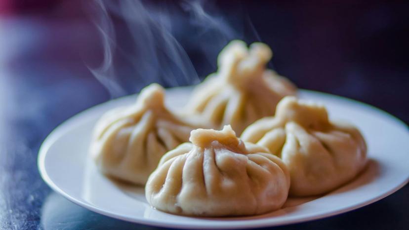 Interview: Secrets Management