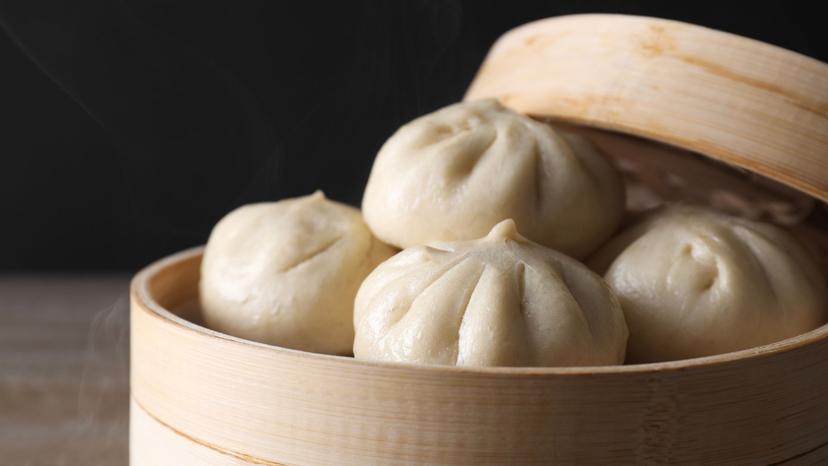 Adfinis biedt duurzaam Secrets Management met OpenBao