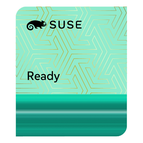 SUSE Rancher
