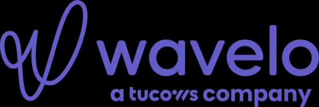 Wavelo