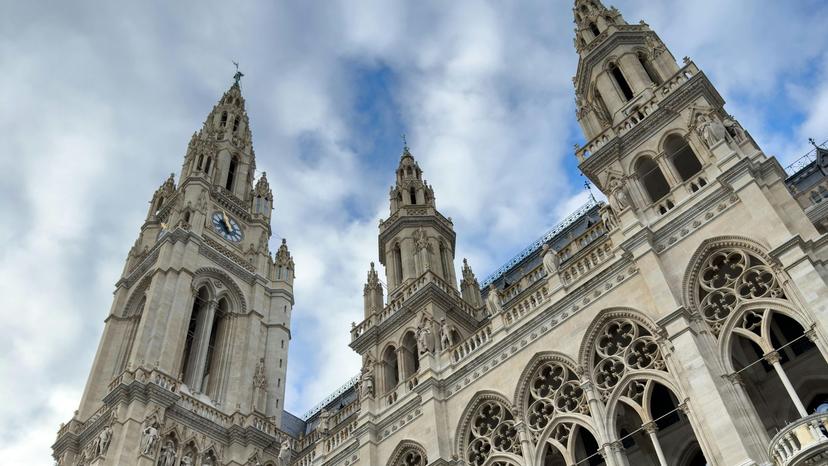 Safe Democracy Convention 2026