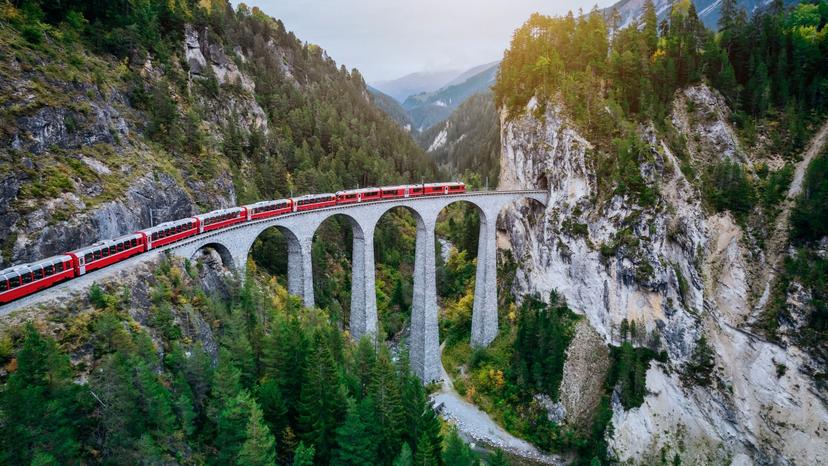 Bestuurswijzigingen bij Adfinis
