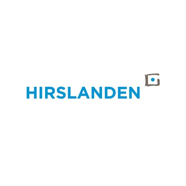 Dario Terrafino | Head of ICT Infrastructure Services at Hirslanden