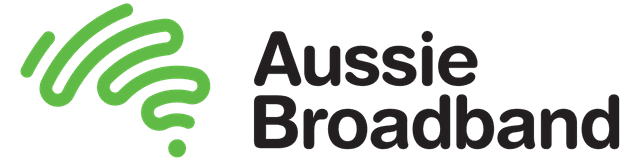 Aussie Broadband