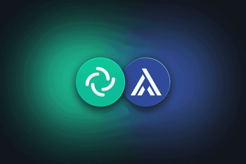 Adfinis erweitert sein Service-Portfolio mit Element