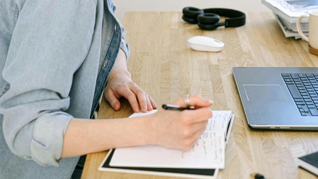 Apprenticeship as IT Specialist in Platform Development